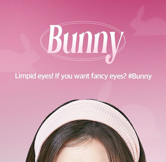Toktok-Hara No Glue Eyelash - 10 Types - #10 Hush