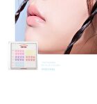 Toktok-Hara No Glue Eyelash - 10 Types - #10 Hush