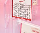 Toktok-Hara No Glue Eyelash - 10 Types - #10 Hush