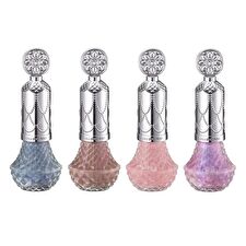 Fragrant Nail Lacquer - 15 Dreamy State