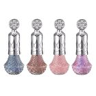 Fragrant Nail Lacquer - 15 Dreamy State