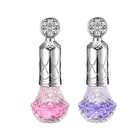 Aromatic Flower Nail Oil - 01 Pink Essence