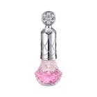 Aromatic Flower Nail Oil - 01 Pink Essence