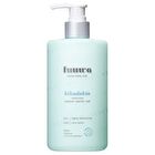 Bihadakin Serum Body Milk - 400ml