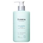 Bihadakin Serum Body Milk - 400ml