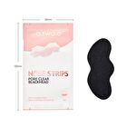 Pore-Clear Blackhead Nose Strips - #Nose Strips - 1pc