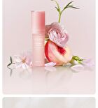 Little Dream Garden Scented Roll On Dew 2.0 - 3 Flavors - #Weightless Rose - 20g