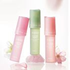 Little Dream Garden Scented Roll On Dew 2.0 - 3 Flavors - #Weightless Rose - 20g