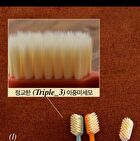 Premium Toothbrush Set - 21 pcs