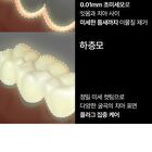 Premium Toothbrush Set - 21 pcs