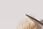 Premium Toothbrush Set - 21 pcs