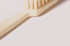 Premium Toothbrush Set - 21 pcs