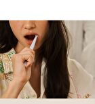 Premium Toothbrush Set - 21 pcs
