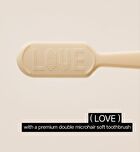 Premium Toothbrush Set - 21 pcs
