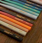 Premium Toothbrush Set - 21 pcs