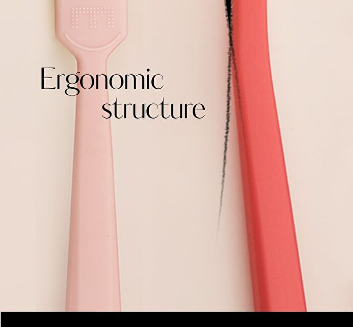 Premium Toothbrush Set - 21 pcs