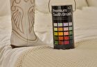 Premium Toothbrush Set - 21 pcs
