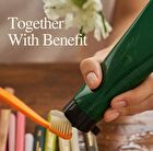 Premium Toothbrush Set - 21 pcs