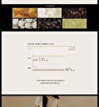 Perfumed Mango Seed Butter Hand Cream - 13 Types - #Namsan