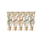 Perfumed Mango Seed Butter Hand Cream - 13 Types - #Hotel Wood