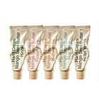 Perfumed Mango Seed Butter Hand Cream - 13 Types - #Hug Soap