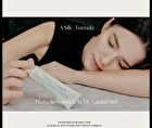 Perfumed Mango Seed Butter Hand Cream - 13 Types - #Hinoki