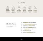 Perfumed Mango Seed Butter Hand Cream - 13 Types - #Muhwagwa