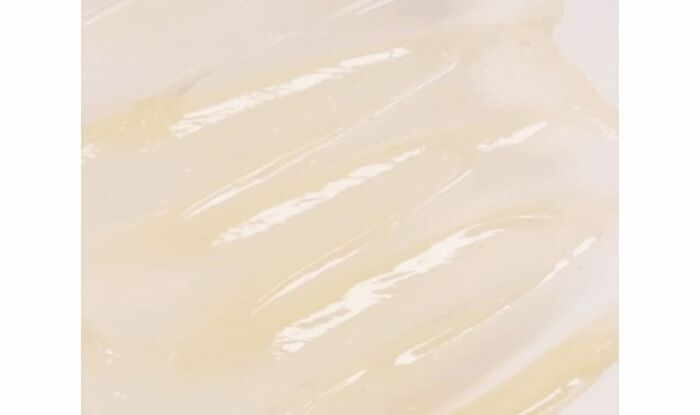 Mango Seed Butter Lip Essence Set - 2 pcs