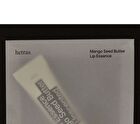 Mango Seed Butter Lip Essence Set - 2 pcs