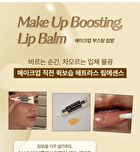 Mango Seed Butter Lip Essence Set - 2 pcs