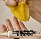 Mango Seed Butter Lip Essence Set - 2 pcs