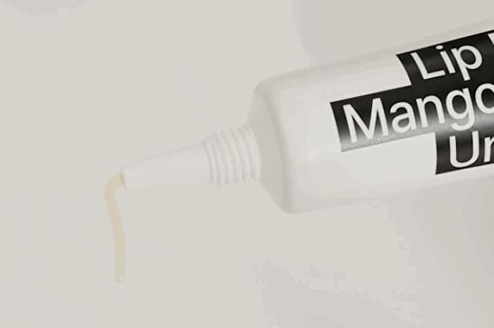 Mango Seed Butter Lip Essence Set - 2 pcs