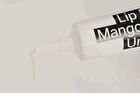 Mango Seed Butter Lip Essence Set - 2 pcs
