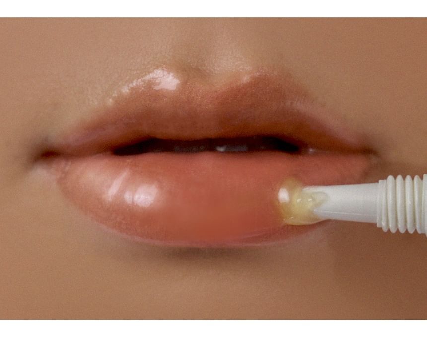 Mango Seed Butter Lip Essence Set - 2 pcs