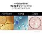Mango Seed Butter Lip Essence Set - 2 pcs