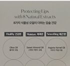 Mango Seed Butter Lip Essence Set - 2 pcs