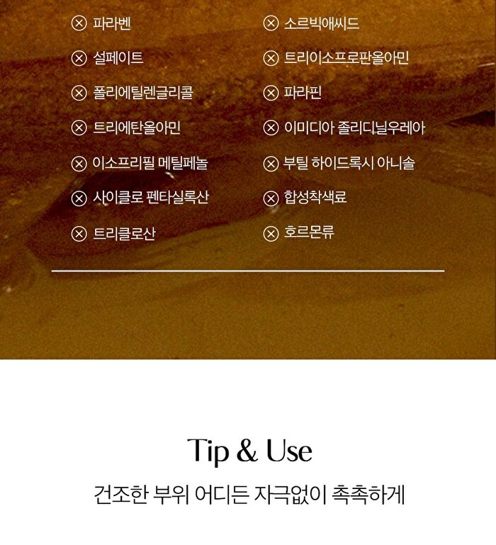 Mango Seed Butter Lip Essence Set - 2 pcs