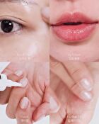 Mango Seed Butter Lip Essence Set - 2 pcs
