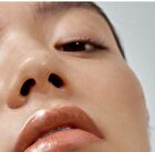 Mango Seed Butter Lip Essence Set - 2 pcs