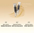 Mango Seed Butter Lip Essence Set - 2 pcs