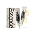 Mango Seed Butter Lip Essence Set - 2 pcs