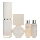 The Ultimate S Serum Set - 5 pcs