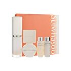 The Ultimate S Serum Set - 5 pcs