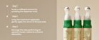 Axis-y Lip & Eye Set - 2 pcs