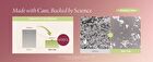 Axis-y Lip & Eye Set - 2 pcs