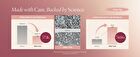Axis-y Lip & Eye Set - 2 pcs
