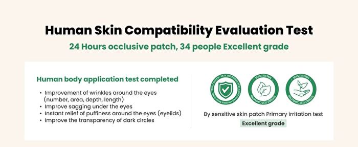 Axis-y Lip & Eye Set - 2 pcs