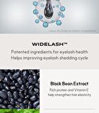 Marshique Enriched Lash Serum Intense - 3 Colors - #01 Black