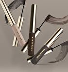 Marshique Enriched Lash Serum Intense - 3 Colors - #01 Black