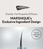 Marshique Enriched Lash Serum Intense - 3 Colors - #02 Brown